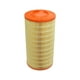 thumbnail image 2 of Filtro De Aire Tecfil Ars3003, 2 of 3