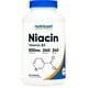 thumbnail image 1 of Suplemento Nutricost Niacina 500 mg 240 Cápsulas, 1 of 3