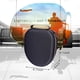 thumbnail image 3 of Funda Para Sony Wh Ch720N Wh Ch520N Wh Ch710N Wh Ch510, 3 of 6