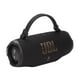 thumbnail image 5 of Parlante Bluetooth JBL Charge 6 Negro, 5 of 12