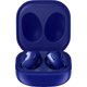 thumbnail image 1 of Audífonos Inalámbricos Verdaderos Samsung Galaxy Buds Live – Azul Místico (Renovado), 1 of 5