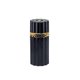 thumbnail image 1 of Perfume Dumont Diva Nuit para mujer 100 ml EDP en spray, 1 of 2