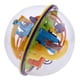 thumbnail image 3 of 158 Niveles Laberinto Rompecabezas Bola 3D Laberinto Intelecto Cubo Mágico Niños Juguetes Regalo, 3 of 3