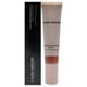 thumbnail image 1 of Rubor Laura Mercier Córcega 15ml, 1 of 4