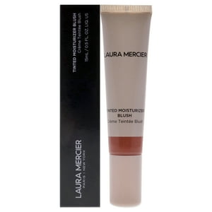 Laura Mercier - Rubor Humectante Con Color - Córcega De Para Mujeres - Rubor De 0,5 Oz