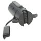 thumbnail image 1 of Adaptador Hopkins Towing Solutions 47375 Endurance 7 RV Blade a 5 LED planos Flex, 1 of 3