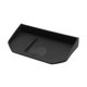 thumbnail image 3 of Accesorios Para Automóviles De La Bandeja De Almacenamiento Del Tablero Para Toyota Land Cruiser 250 1958, 3 of 5