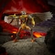 thumbnail image 3 of Transformers Toys Generations War para Cybertron: Kingdom Deluxe WFC-K14 Airazor Action FIG Transformers Transformers, 3 of 3