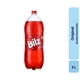 thumbnail image 1 of Bebida Frutal Original Botella, 3 L, 1 of 3