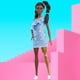 thumbnail image 2 of Muñeca Barbie Fashionistas surtido 1 un, 1 Un, 2 of 5