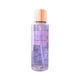thumbnail image 2 of Midnight Bloom. Victoria´s Secret. 250ml, 2 of 3