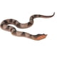 thumbnail image 4 of Juguete De Serpiente De Simulación, Juguete De Broma, Juguetes Educativos, Juguete Para Niños, Adornos Para El Hogar, 4 of 5
