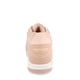 thumbnail image 3 of Zapatilla Mujer Eddy Rosado, 3 of 7