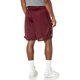 thumbnail image 2 of Short Russell Athletic Mesh de 9 pulgadas, 2 of 3