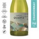 thumbnail image 1 of Vino Blanco Chardonnay Gran Reserva 13.5° Botella, 750 ml, 1 of 3