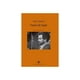 thumbnail image 2 of Libro Fuera De Lugar, 2 of 3