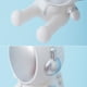 thumbnail image 3 of Soporte para teléfono móvil con diseño de astronauta creativo, 3 of 6