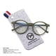 thumbnail image 5 of Lentes Lectura Anteojos Ópticos Graduados Gafas Presbicia, 5 of 6