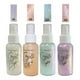 thumbnail image 1 of Spray Brillo Polvo De Hadas Para Cabello Y Cuerpo, 1 of 2
