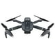 thumbnail image 4 of Dron 8819 Explorer 5G 3000m 6K GPS EIS Gimbal con evasion de obstaculos, 4 of 5