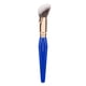 thumbnail image 1 of Brocha de maquillaje Bdellium Tools Golden Triangle BDHD Phase II 968, 1 of 8