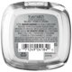 thumbnail image 2 of Blush L'Oreal Paris True Match, supermezclable, con jengibre dulce, 2 of 7