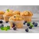 thumbnail image 5 of Molde 12 Cupcakes Molde Cupcake Molde Para Tortas Reposteria, 5 of 8