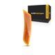 thumbnail image 1 of Luz de Señal Lateral KarParts360 para Cadillac XTS 2013-2017 (lado del pasajero), 1 of 8