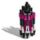 thumbnail image 3 of Limpiador de Brochas SIGMA BEAUTY 230 g, Cabida para 18 Brochas, 3 of 7