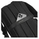 thumbnail image 3 of Mochila Boss Negro, 3 of 3