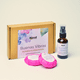 thumbnail image 2 of MOODBOX DE AROMATERAPIA BUENAS VIBRAS, 2 of 3