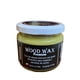 thumbnail image 4 of Sellador Cera de abejas para Tablas, Platos y Utensilios de Madera 210 ML, 4 of 6