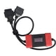 thumbnail image 1 of Cable Adaptador Para Camión Para Motor De Camión Cable Conector De Escáner Herramienta De Reparación De Automóviles, 1 of 3