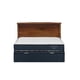 thumbnail image 1 of Boxet Rosen Upline 2 Plazas Muebles Veneto, 1 of 6