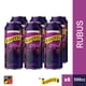 thumbnail image 1 of Cerveza Kasteel Rubus 7° Pack 6 Latas 500cc, 1 of 2
