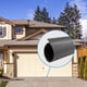 thumbnail image 4 of Burlete inferior tipo P-Bulb Weather Seal Earthtec para puerta de cochera, 4 of 6