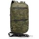 thumbnail image 1 of Bolsa Faraday Xtreme Sight Line MultiCam para Portátil/Tableta, 1 of 6