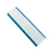 thumbnail image 2 of Lijadora De Punta Para Taco De Billar, Amoladora Premium Multifuncional, Herramienta De Reparación De Punta Para Taco De Billar, Azul, 2 of 5