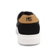 thumbnail image 3 of Zapatilla Hombre North Star New Skater Negro, 3 of 5