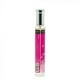 thumbnail image 2 of Edp Mujer 30ml Patchouly Ros, 2 of 2