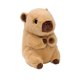 thumbnail image 1 of Ty Beanie Boos Lara Capibara Regular, 1 of 3