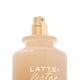 thumbnail image 2 of Perfume Michael Malul Latte+Nectar Eau de Parfum 100 ml, 2 of 8