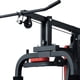 thumbnail image 5 of Home Gym Xtreme Force 400 - Todo en uno 72Kg, 5 of 8