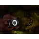 thumbnail image 4 of Guía de iluminación LED OLYMPUS LG-1 para cámaras TOUGH TG-5, TG-4, TG-3, TG-2, TG-1, 4 of 5