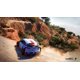 thumbnail image 3 of Videojuego Big Ben WRC 7 PS4 (Versión EU), 3 of 4