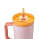 thumbnail image 2 of Vaso Owala BlenderBottle C06201 1,2 L de acero inoxidable, 2 of 3