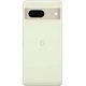 thumbnail image 3 of Google Pixel 7 128GB Amarillo - Reacondicionado, 3 of 3
