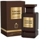 thumbnail image 1 of Tuscany Leather By Milestone EDP 3.4 Oz, 1 of 2
