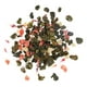 thumbnail image 1 of Té Verde Con Cerezas - Spring - 100 Gr - Basilur, 1 of 2