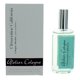 thumbnail image 1 of Atelier Cologne Clementine California Spray Absoluto de Colonia 30ml/1oz, 1 of 2